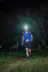 BIB: 
                            <button type="button" onclick="openModal(19418463)" class="btn btn-primary btn-sm float-right btn-popup" data-toggle="modal" data-target=".modal-high-quality">
                        <i class="fas fa-shopping-cart"></i> Add to Cart
                    </button>
                                            <button type="button" onclick="isThisMe(19418463, true)" class="btn btn-success btn-sm float-right btn-popup btn-isme hidden" data-toggle="tooltip" data-placement="bottom" title="นี่คือรูปของคุณใช่ไหม คลิกที่นี่เพื่อเอาเข้าอัลบั้ม">
                        <i class="fas fa-plus"></i> Add to album
                    </button>
                    <button type="button" onclick="isThisMe(19418463, false)" class="btn btn-warning btn-sm float-right btn-popup btn-isnotme hidden">
                        <i class="fas fa-ban"></i> Remove from album
                    </button>